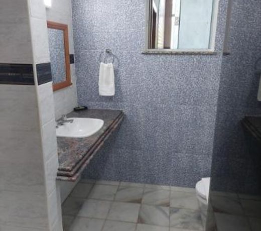 Pousada Vitória