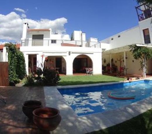 Casa de Piedra