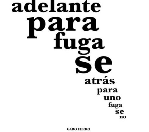 Casa de Piedra