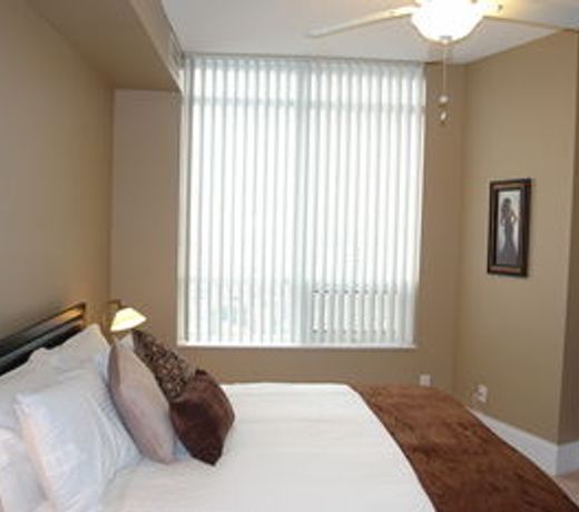 Goodwood Suites