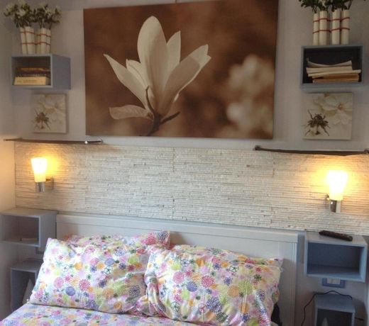 Holiday home La Martina
