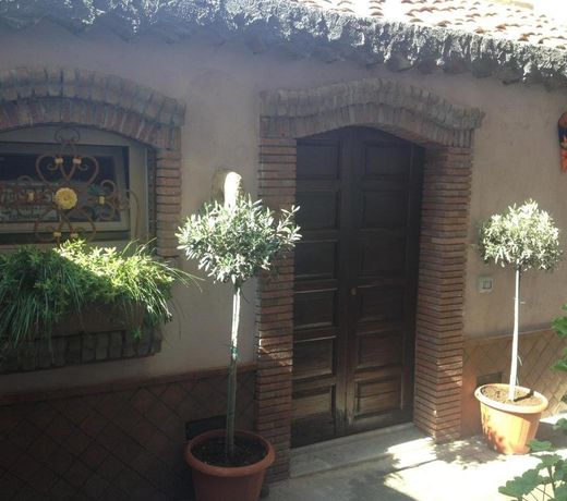 Holiday home La Martina
