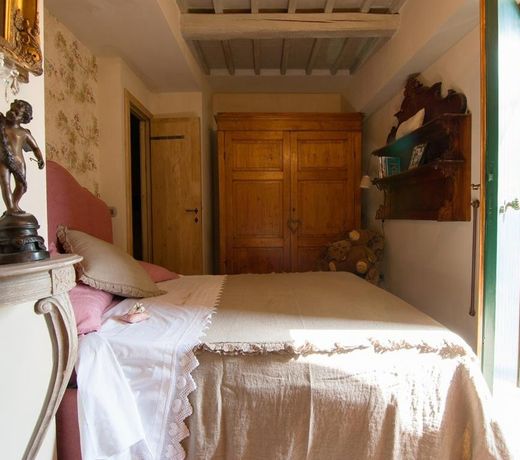 Holiday home Porta alla Fonte