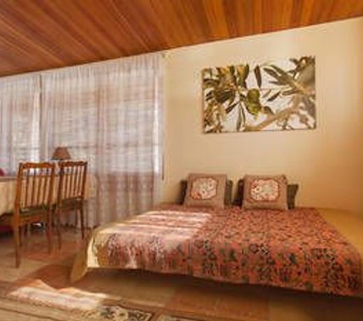 Guesthouse on Kyzyl-armeyskaya