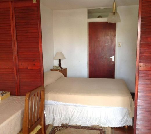 Carib Blue Apartments