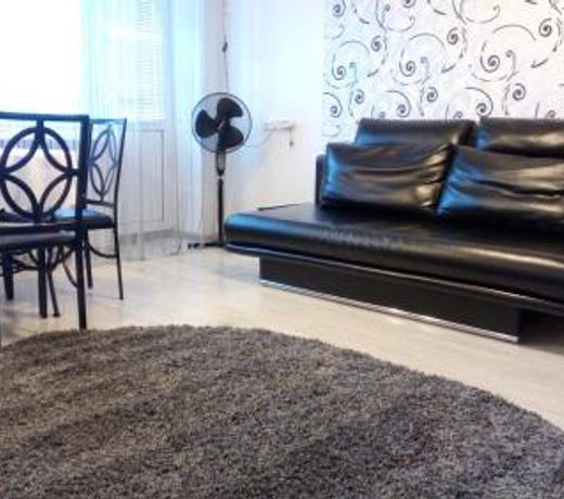 Apartment Helena