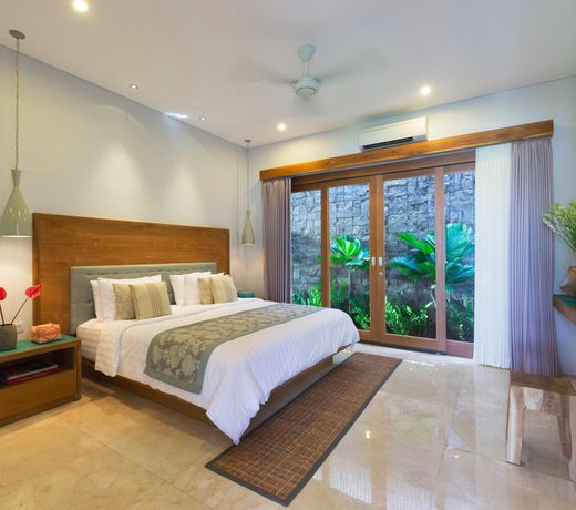 Villa Sanook