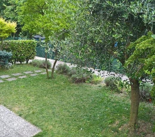 Residence Dei Laghi