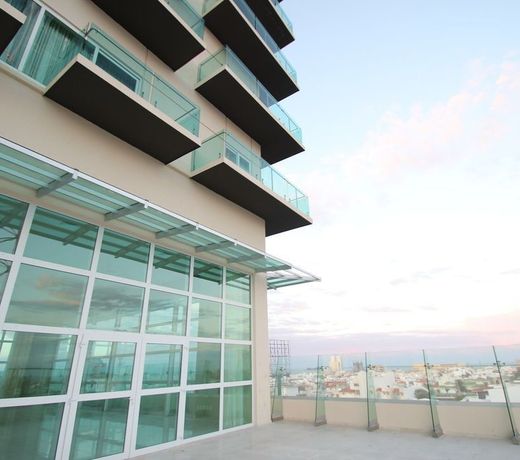 Four Points by Sheraton Veracruz