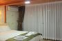 Cinar Hotel