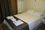 Cinar Hotel