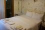 Cinar Hotel