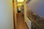 Cinar Hotel