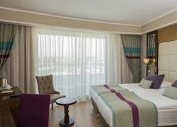 Barut Hemera - Ultra All Inclusive фото 3