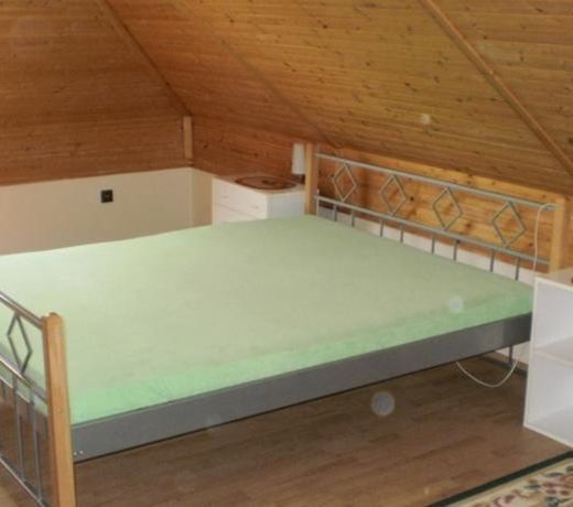 Privat Buk 100