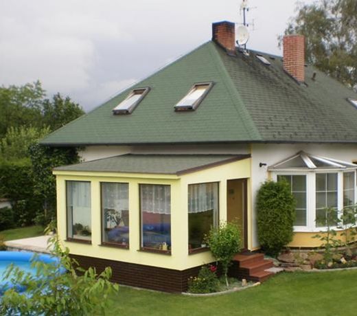 Privat Buk 100