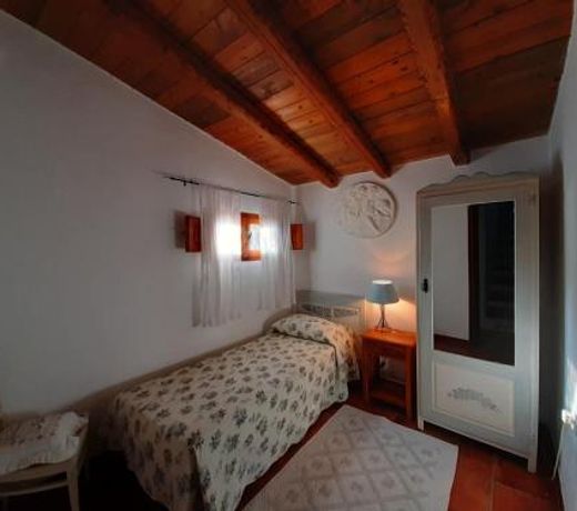 casa Viola