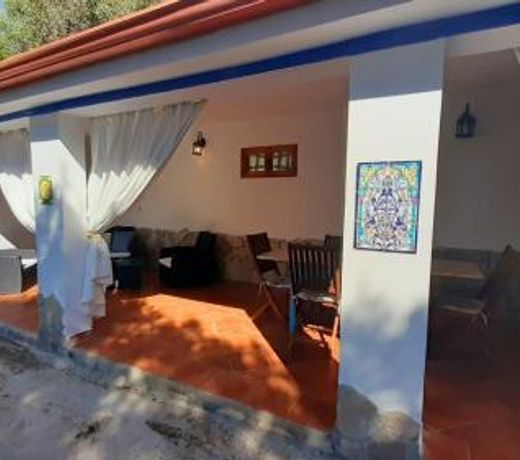 casa Viola