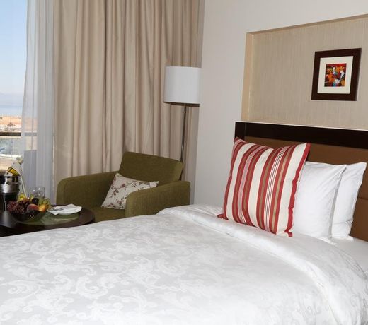 Oryx Hotel Aqaba