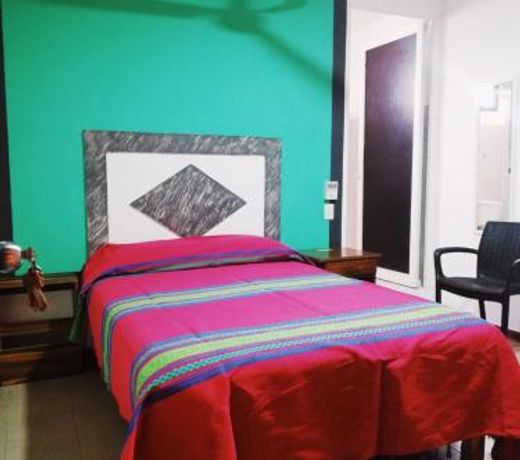 El Rincón de Doña Bety