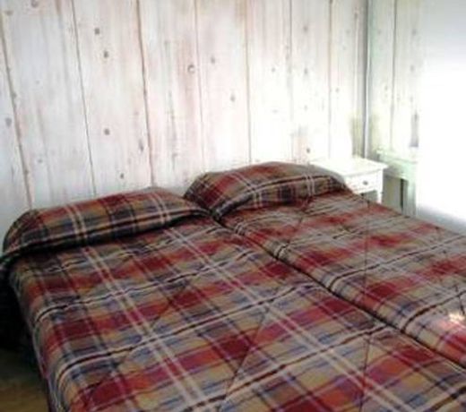 Tilleul Plaza Résidence