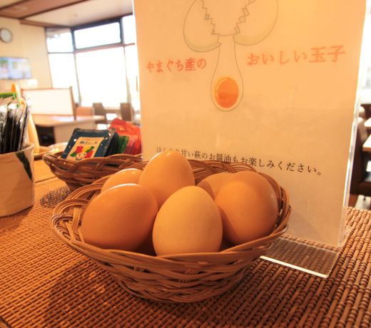 Hotel Axia Inn Hagi