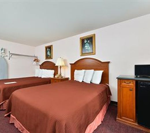 Holiday Inn Express & Suites - Effingham, an IHG Hotel