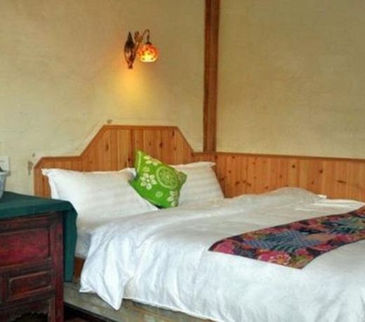 Jili Inn - Lijiang