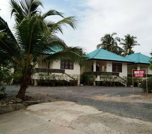 Baan Petchnapa