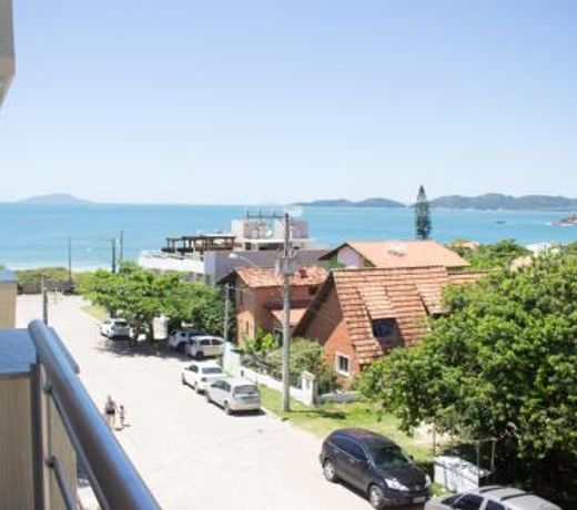Pousada Villa Maciel