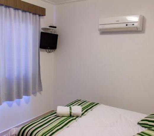 Pousada Villa Maciel