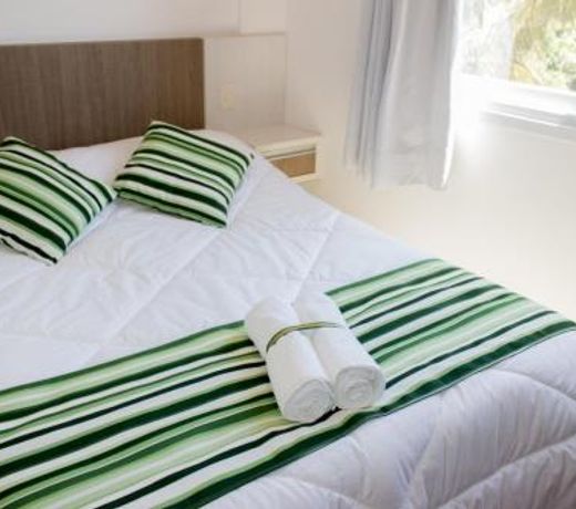 Pousada Villa Maciel