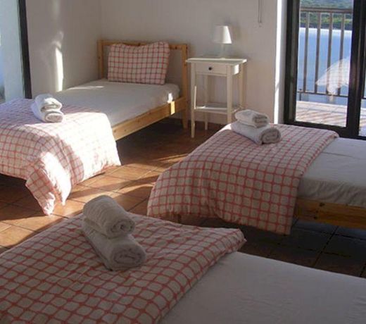 Villa Elegant