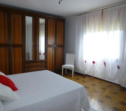 B&B Airport Venice Diego