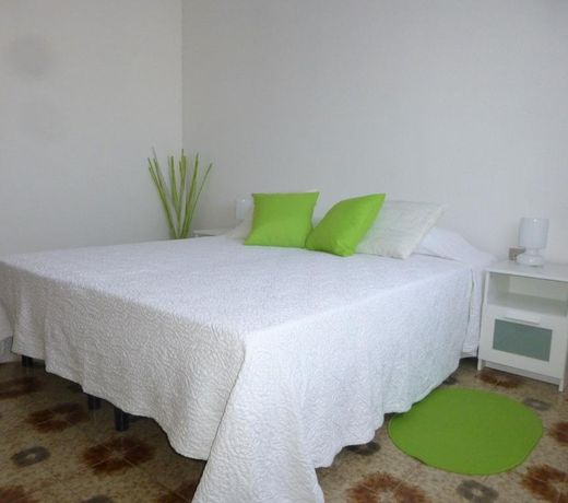 B&B Airport Venice Diego