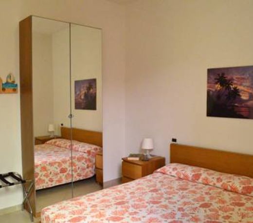 Residence Italia
