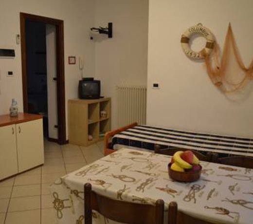 Residence Italia
