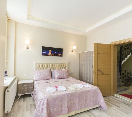 ruby suites