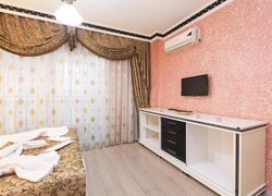 Detay Suites Taksim фото 4