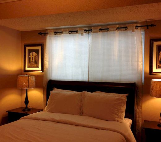 Guest Inn & Suites