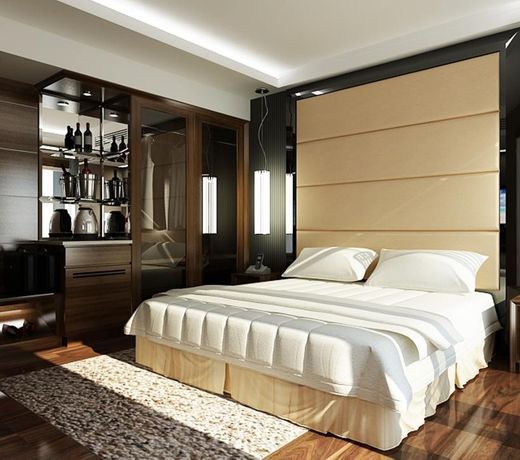 Athena Hotel