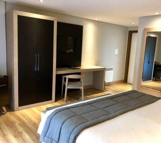 Hotel Valle Dincanto