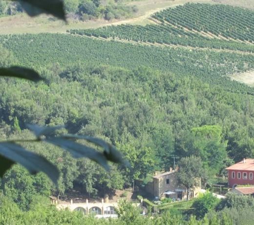CORBEZZOLO