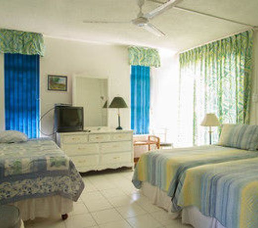 Montego Bay Club Resort