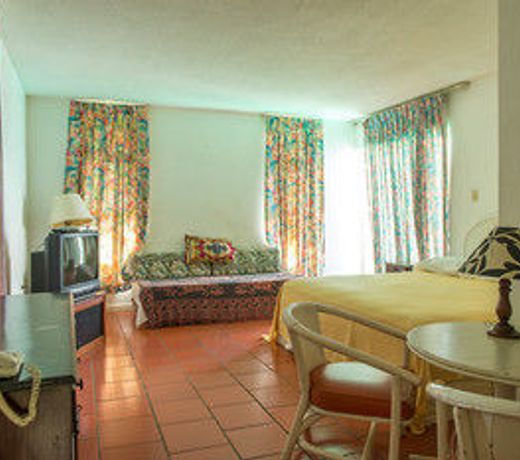 Montego Bay Club Resort