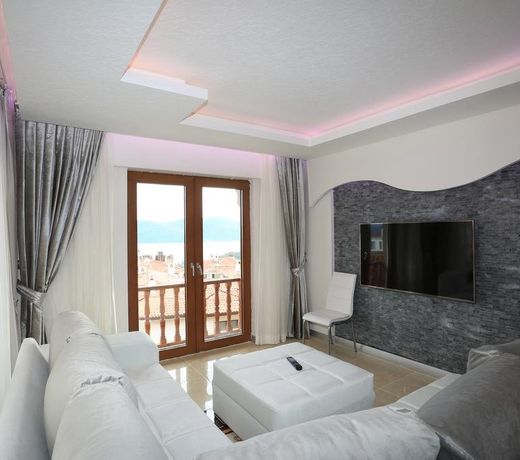 Shimal Residence Hotel