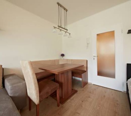 Appartements Furst by HolidayFlats24