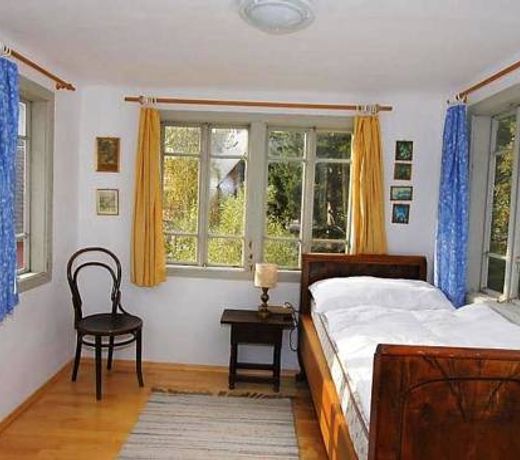 FERIENHAUS IN DER STEIERMARK