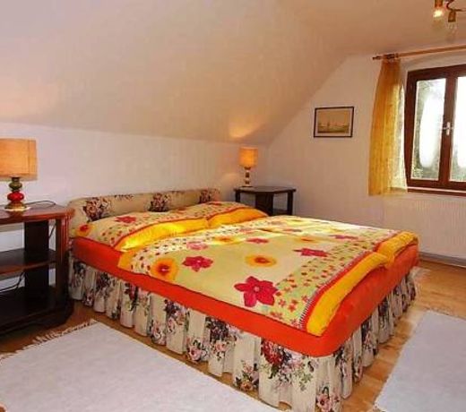FERIENHAUS IN DER STEIERMARK