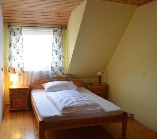 Hotel Krmstl "Zur Stadt Gmunden"